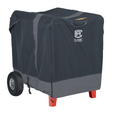 Classic Accessories Stormpro Generator Cover, XX-Large