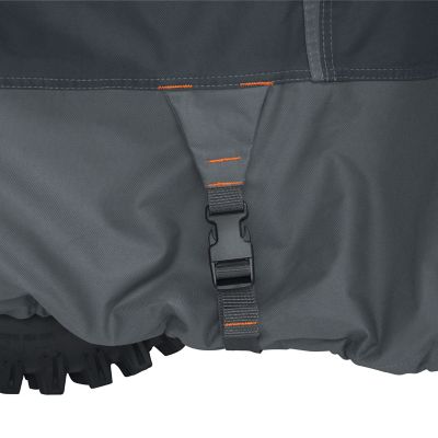 Image showing  Stormpro Generator Cover, XX-Large