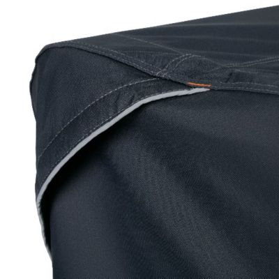 Image showing 5 th Classic Accessories Stormpro Generator Cover, XX-Large