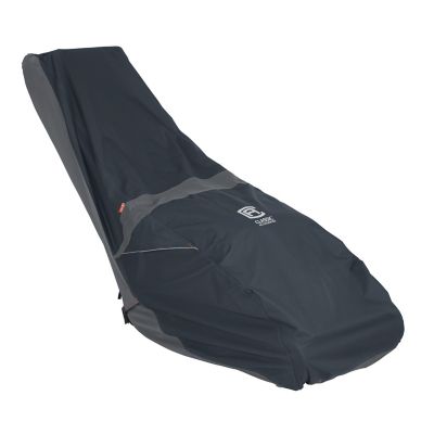 Classic Accessories Stormpro Lawn Mower Cover