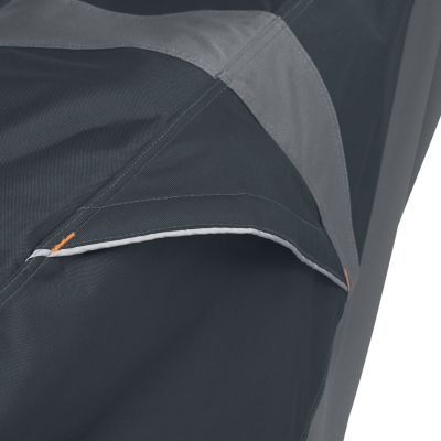 Image showing  Stormpro Lawn Mower Cover