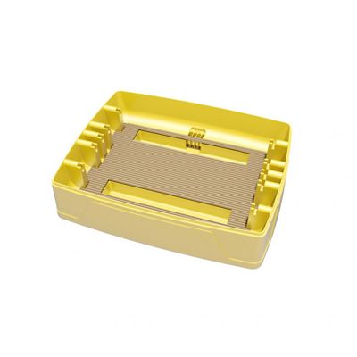 Image showing  Ovation 28 Incubators Egg Hatching Mats, 6-Pack