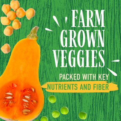 Image showing  Tank's Gluten-Free Beef Jerky Sticks Dog Treats, 25 oz.