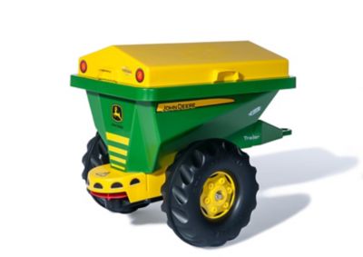 Image showing  Seed Spreader Toy, Ages 3-10
