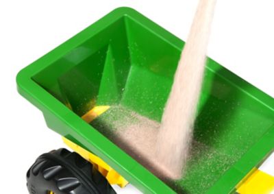 Image showing  Seed Spreader Toy, Ages 3-10