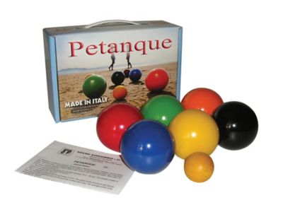 Londero Petanque Game