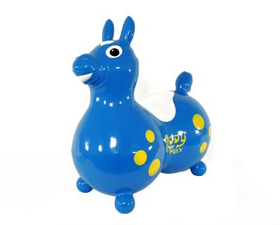 rody bouncy horse