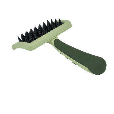Image showing  Dog Massage Brush, W430 NCL00