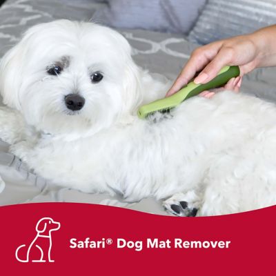 Image showing  Dog Mat Remover, W6117 NCL00