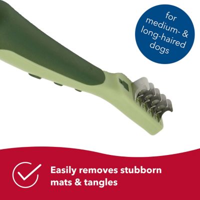 Image showing  Dog Mat Remover, W6117 NCL00