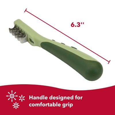 Image showing  Dog Mat Remover, W6117 NCL00