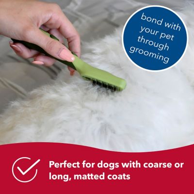 Image showing  Dog Mat Remover, W6117 NCL00