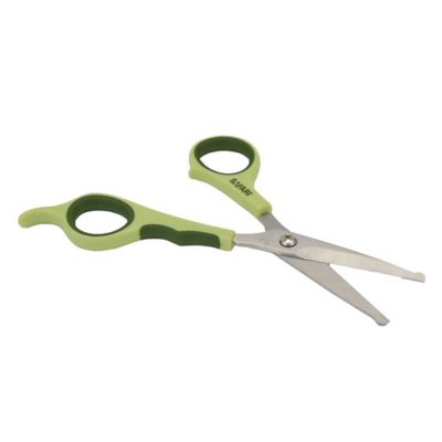 Pet Grooming Scissors & Shears