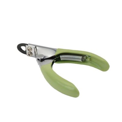 safari dog nail clippers