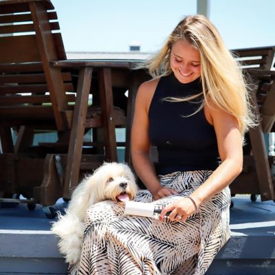 Image showing  Pet Hair Roller