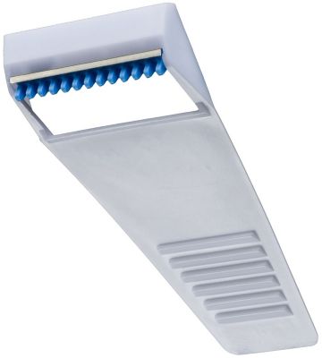Tough1 Horse Grooming Muzzle Razor