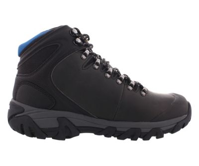 Image showing  Men's Elbert Mid Waterproof Hiking Boots