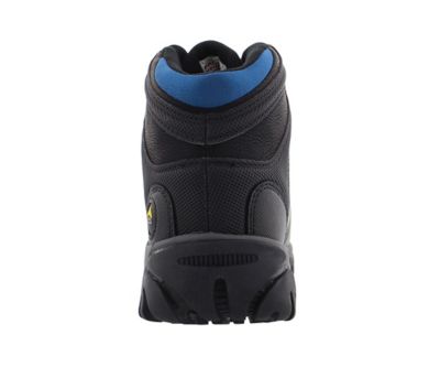 Image showing  Men's Elbert Mid Waterproof Hiking Boots