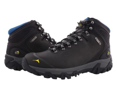 Image showing  Men's Elbert Mid Waterproof Hiking Boots