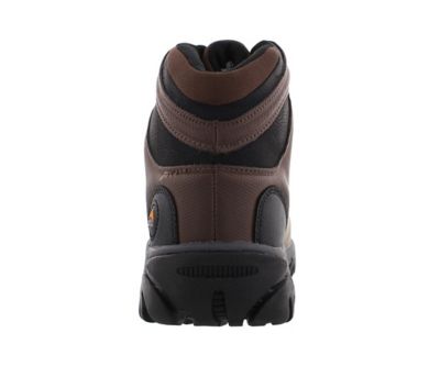 Image showing  Men's Elbert Mid Waterproof Hiking Boots