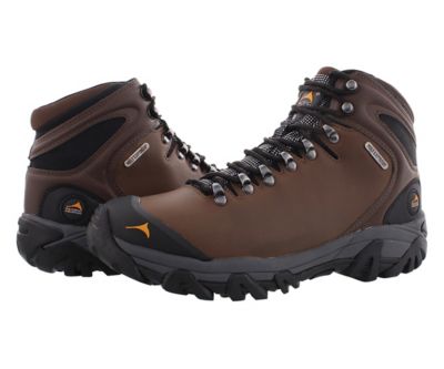 Image showing  Men's Elbert Mid Waterproof Hiking Boots