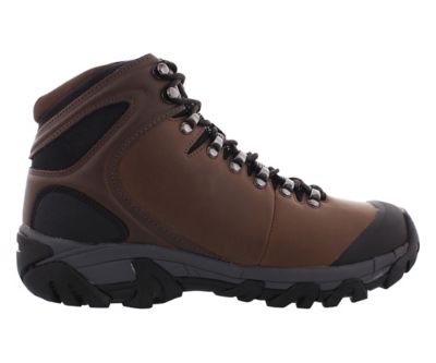 Image showing  Men's Elbert Mid Waterproof Hiking Boots