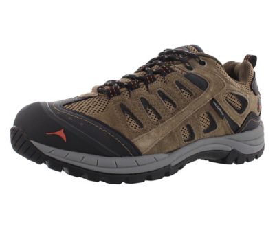 Pacific Mountain Men's Sanford Hiking Shoe