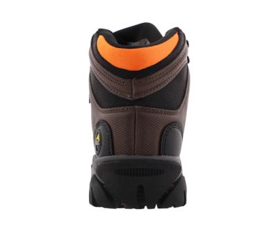 Image showing  Women's Elbert Mid Hiking Boots