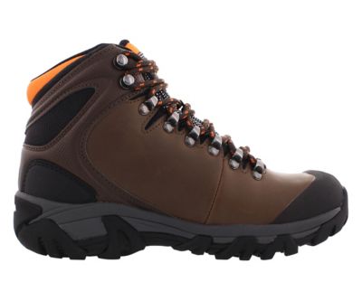 Image showing  Women's Elbert Mid Hiking Boots