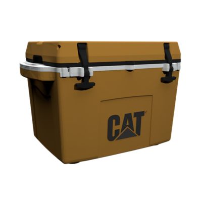 Image showing  27 qt. Hard Shell Cooler