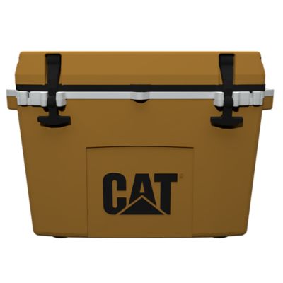 Image showing  27 qt. Hard Shell Cooler