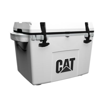 Image showing  27 qt. Hard Shell Cooler