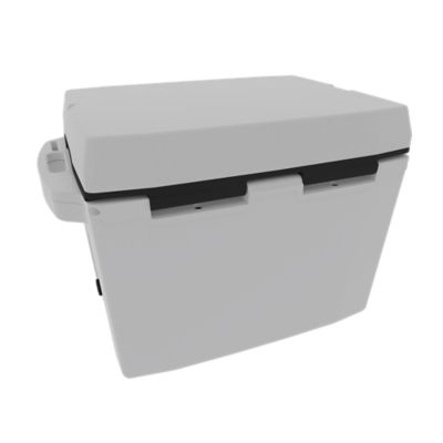 Image showing  27 qt. Hard Shell Cooler