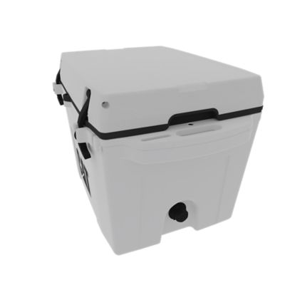 Image showing  27 qt. Hard Shell Cooler