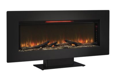 ClassicFlame 47II100GRG