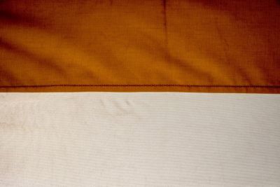 Image showing 11 th CLAM Venture 5-Sided Brontan Screen Shelter