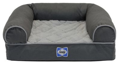 extra small dog bed