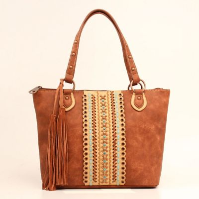 blazin roxx purses clearance