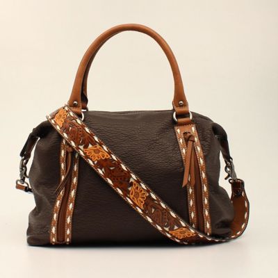 louis vuitton concealed carry purse