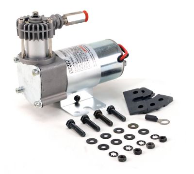 VIAIR 95C Compressor Kit, 24V, 120PSI