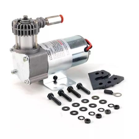 VIAIR 95C Compressor Kit 24 V 120 PSI Portable Air Compressors