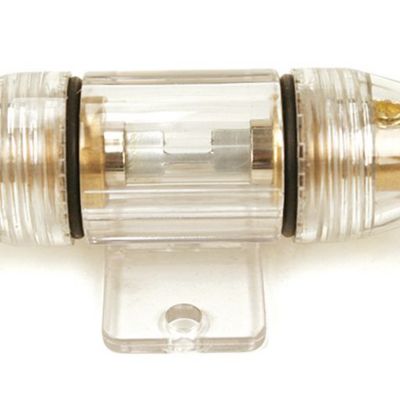 Image showing  Dual Platinum 485C Gen 2Value Pack