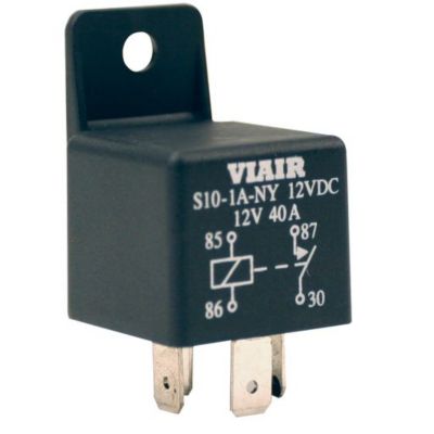 Image showing  Dual Platinum 485C Gen 2Value Pack