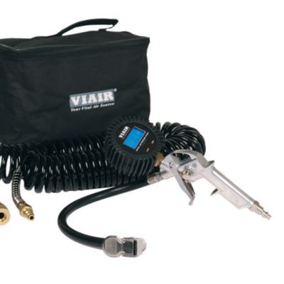 Image showing  Constant Duty Ada System Universal-Mount