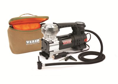 VIAIR 84P Portable Compressor Kit