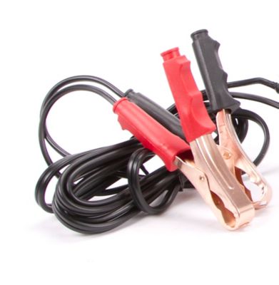 Image showing  450P-RV Automatic Portable Air Compressor Kit, 150 PSI, 12V