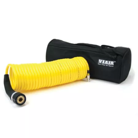 VIAIR Nylon Extension Hose with Carrying Bag Air Hoses