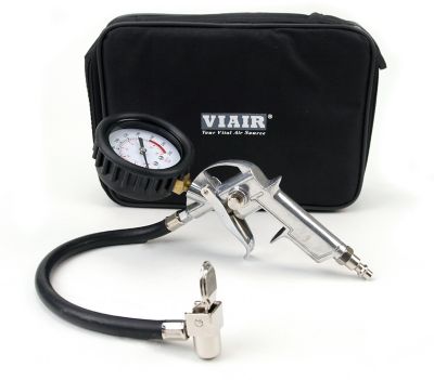 VIAIR 200 PSI Tire Inflation Gun