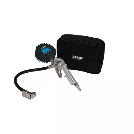 VIAIR 180 PSI Digital Tire Inflator Gun Tire Inflators