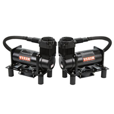 Image showing  Cooling Fan with Vibration Isolator Kit, 95820